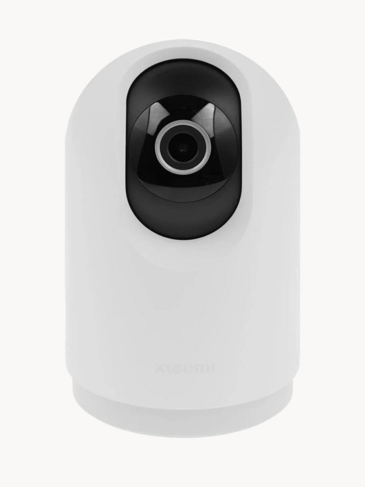 IP-камера Xiaomi Smart Camera C500 Pro, 2960 х 1666, поворотная, цвет белый