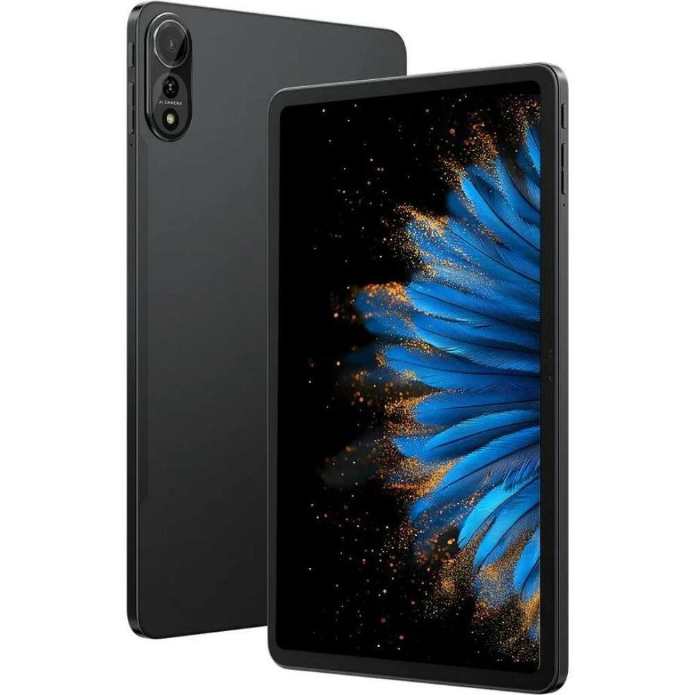 Планшет Blackview Tab MEGA 2 12/256Gb Wi-Fi, Черный