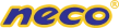 Neco