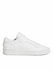 Кеды adidas Originals Rivalry Low