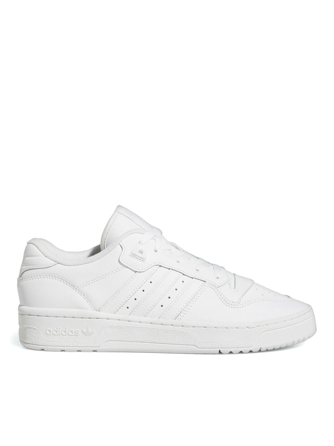 Кеды adidas Originals Rivalry Low
