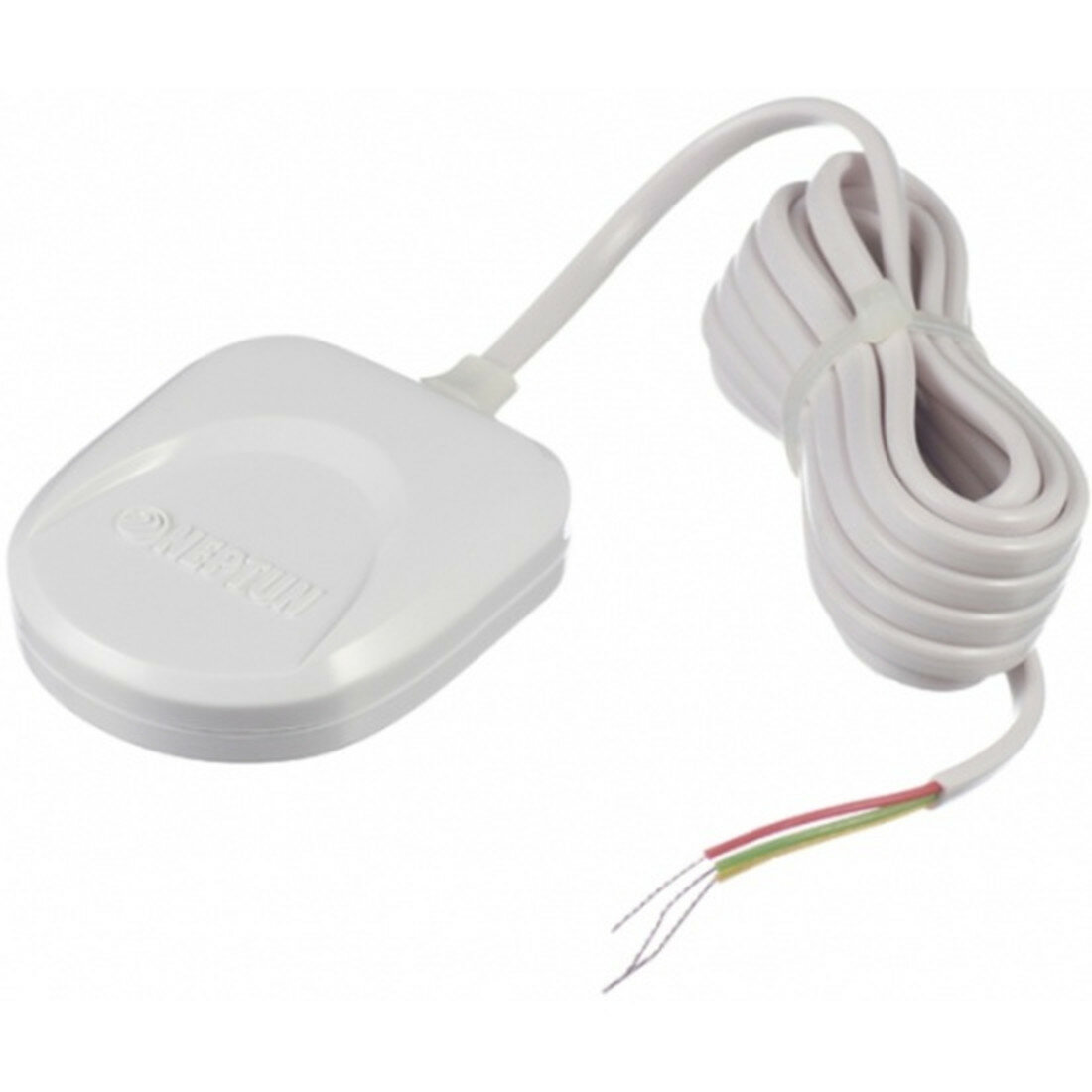 Датчик контроля протечки Neptun SW005  проводной  10м