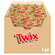 Шоколадные конфеты Twix minis с карамелью и печеньем, 1 кг