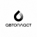 Автопласт