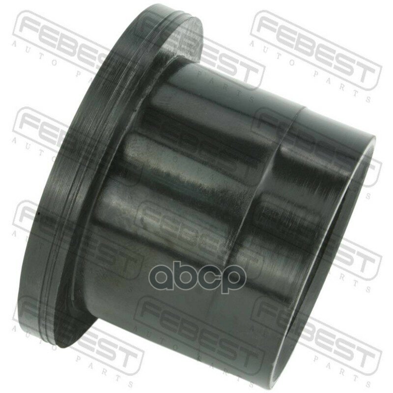 Втулка рулевой рейки! Ford Expedition 5.4 XLS 07>/F-150 4.2 03-08 Febest арт. FDSBF150SG