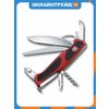 Фото Victorinox RangerGrip 79