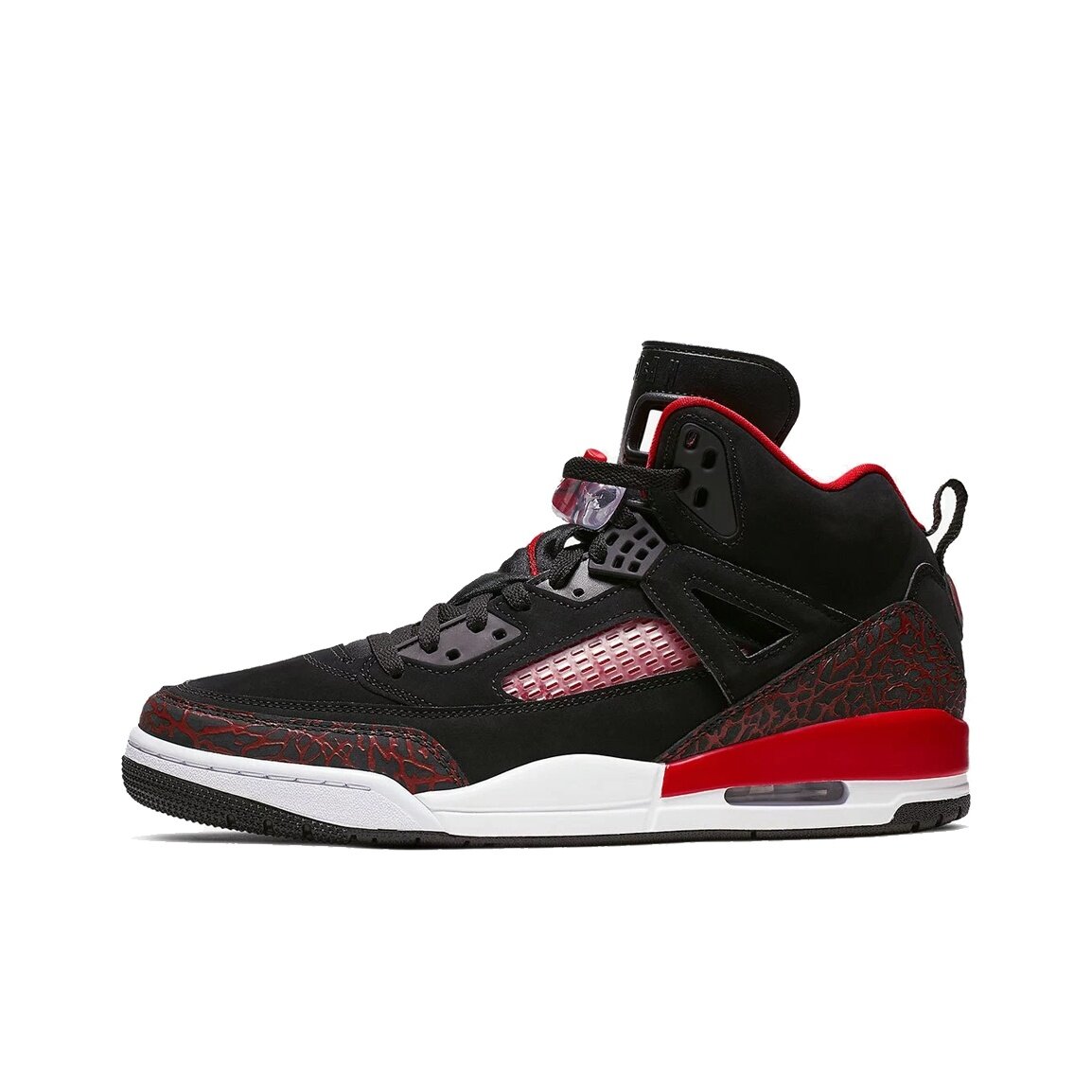 Кеды Spizike