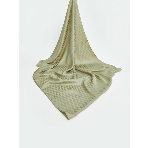 Шарф LC Waikiki для женщин, one size, green