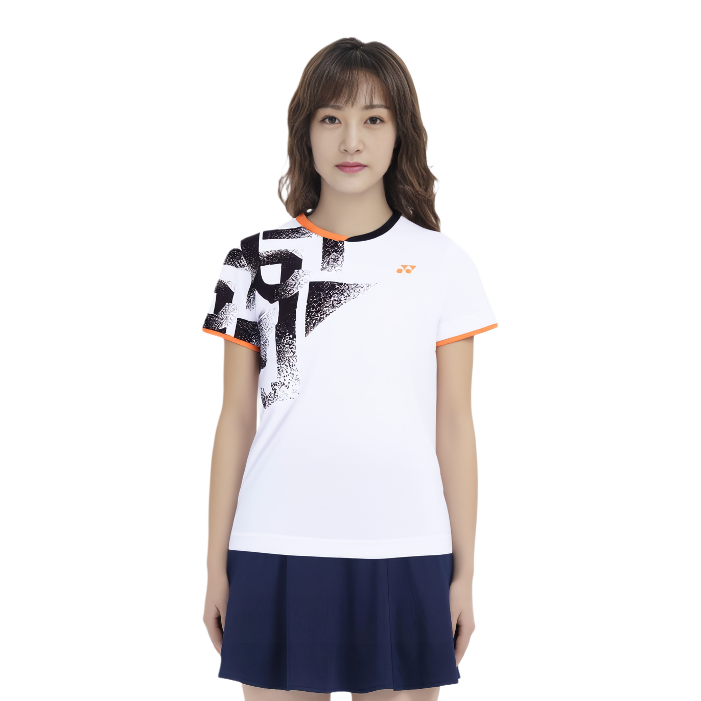 Форма спортивная YONEX