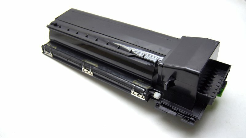 Тонер-картридж AR-270T для Sharp AR-235/ 275/ M-236/ 276 совместимый
