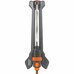 Дождеватель DAEWOO 280 Rain Master DWS 2010