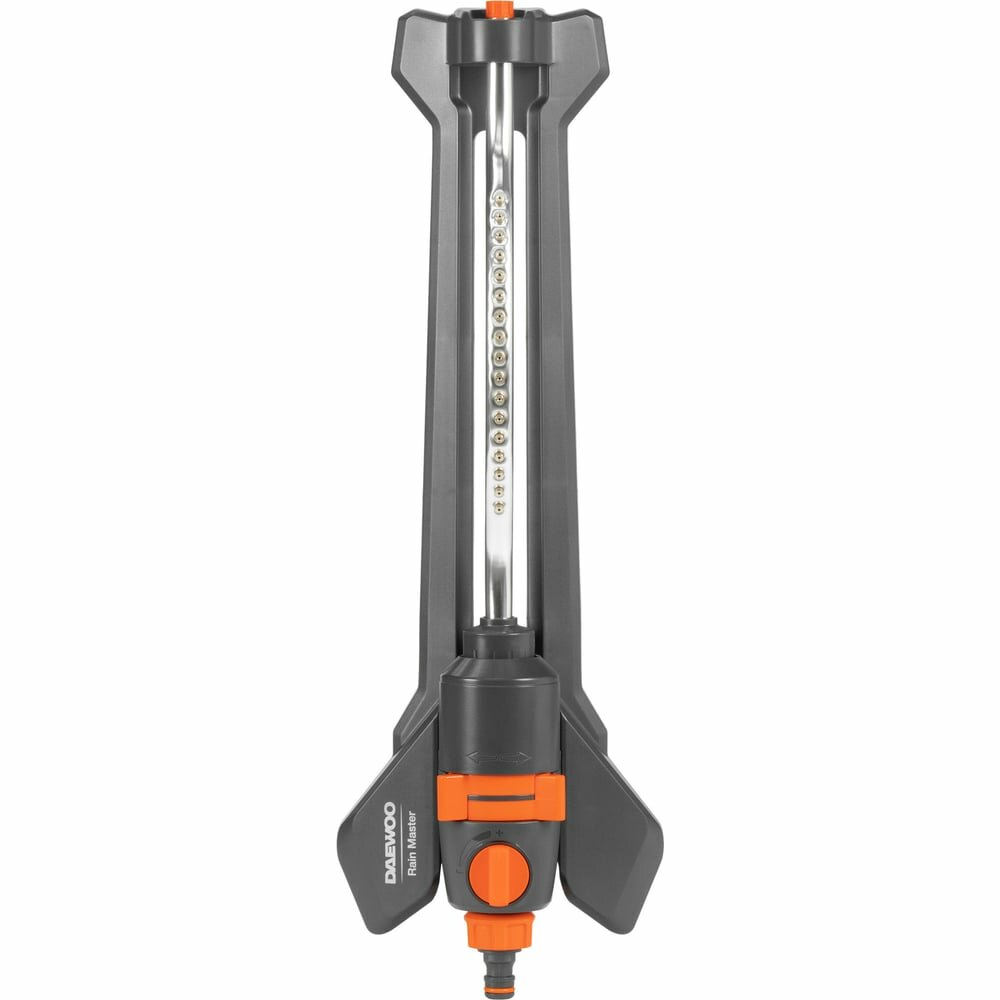 Дождеватель DAEWOO 280 Rain Master DWS 2010