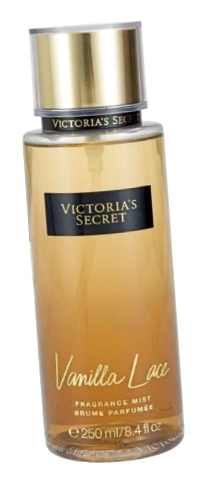 Женский аромат Victoria's Secret Vanilla Lace 30 мл / Виктория Секрет Ваниль Лейс