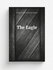 The Eagle | North Carolina College for Negroes | 1939 | Durham, N.C: North Carol...