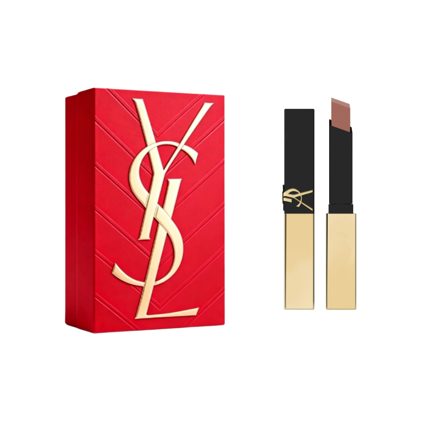 Помада Yves Saint Laurent