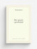 Der sprach-gerichtshof | Theodor Heinsius | 1814 | Maurersche Buchhandlung | Реп...