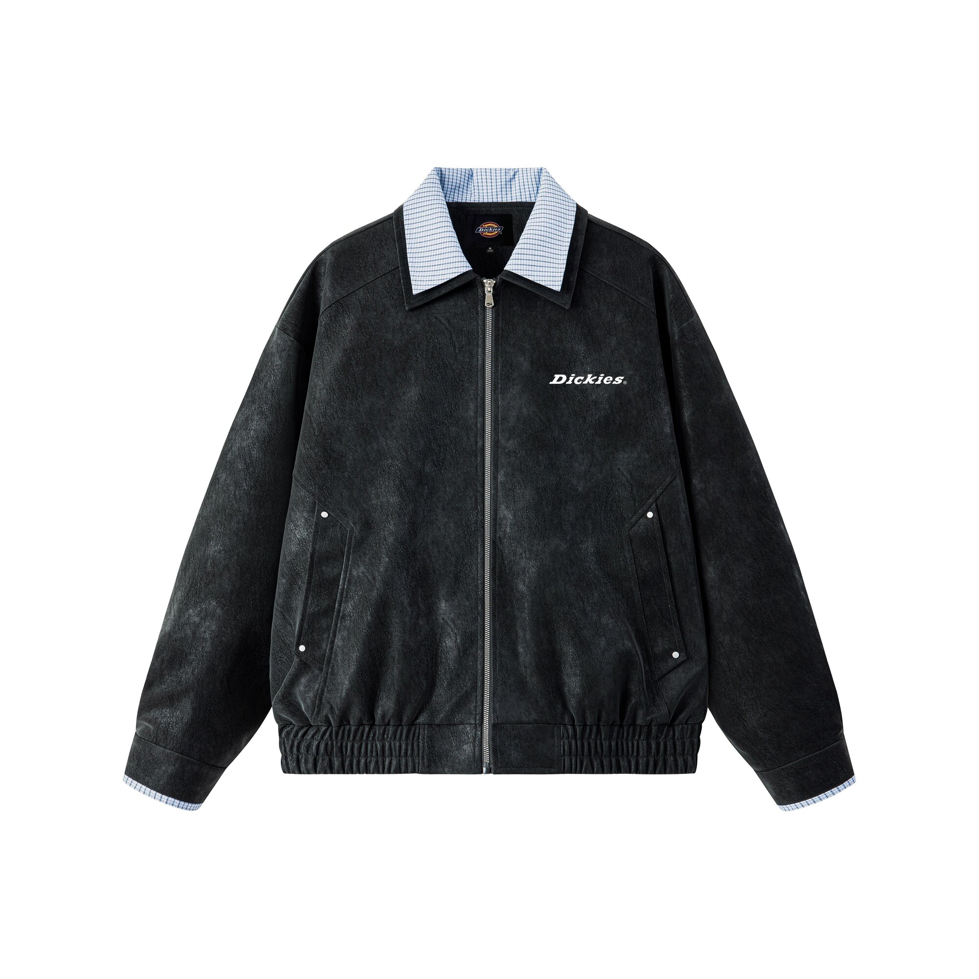 Куртка Dickies