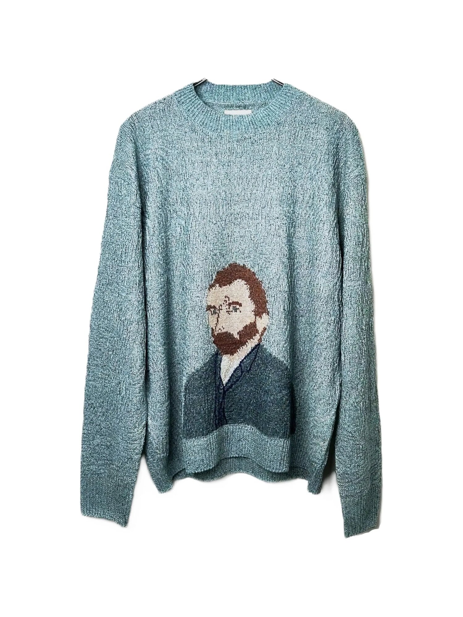 Джемпер