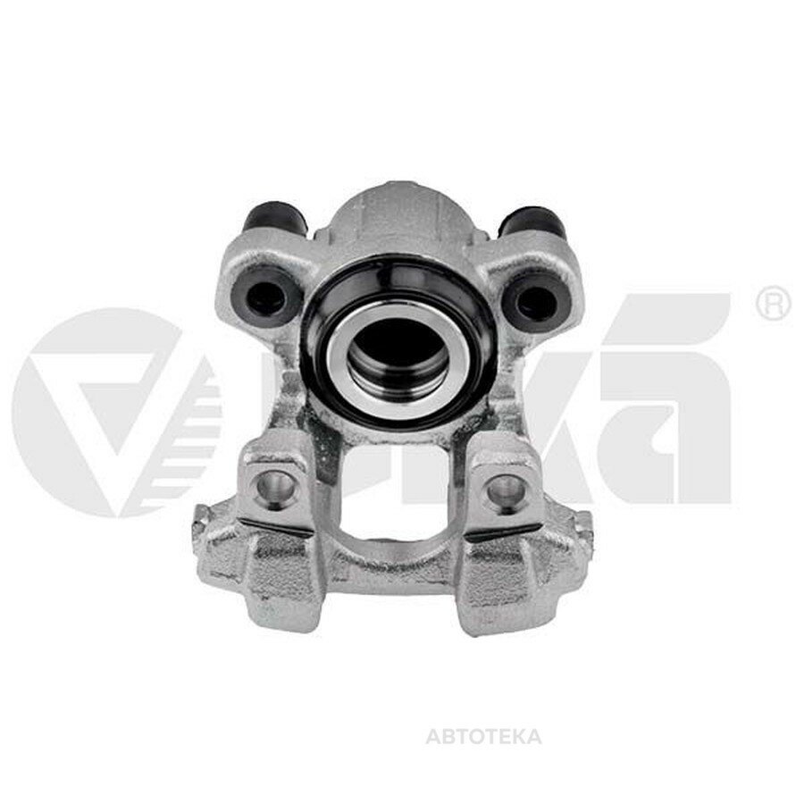 Суппорт тормозной BMW 1(F20)/3(F30) задн. прав. VIKA 69860701