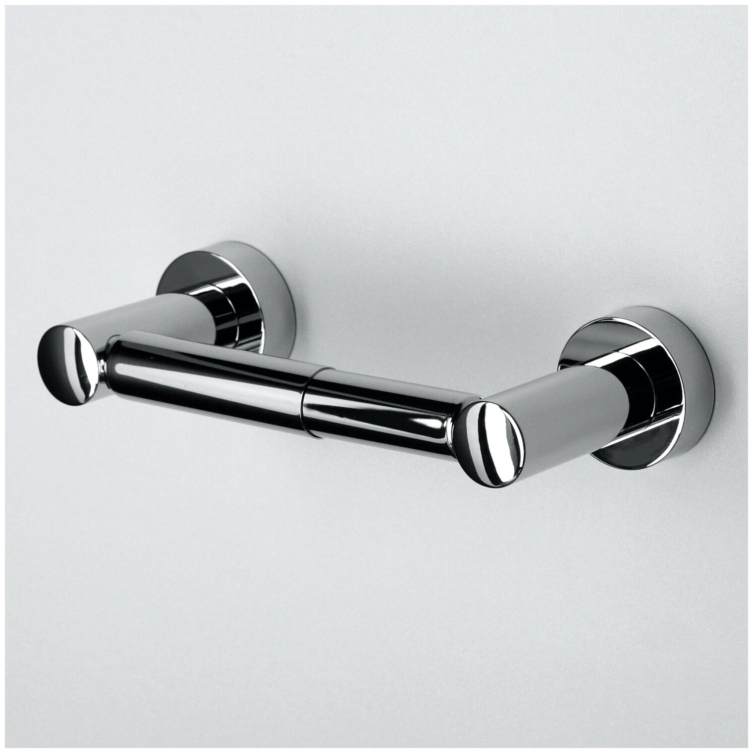 Держатель для туалетной бумаги WasserKRAFT Donau K-9422