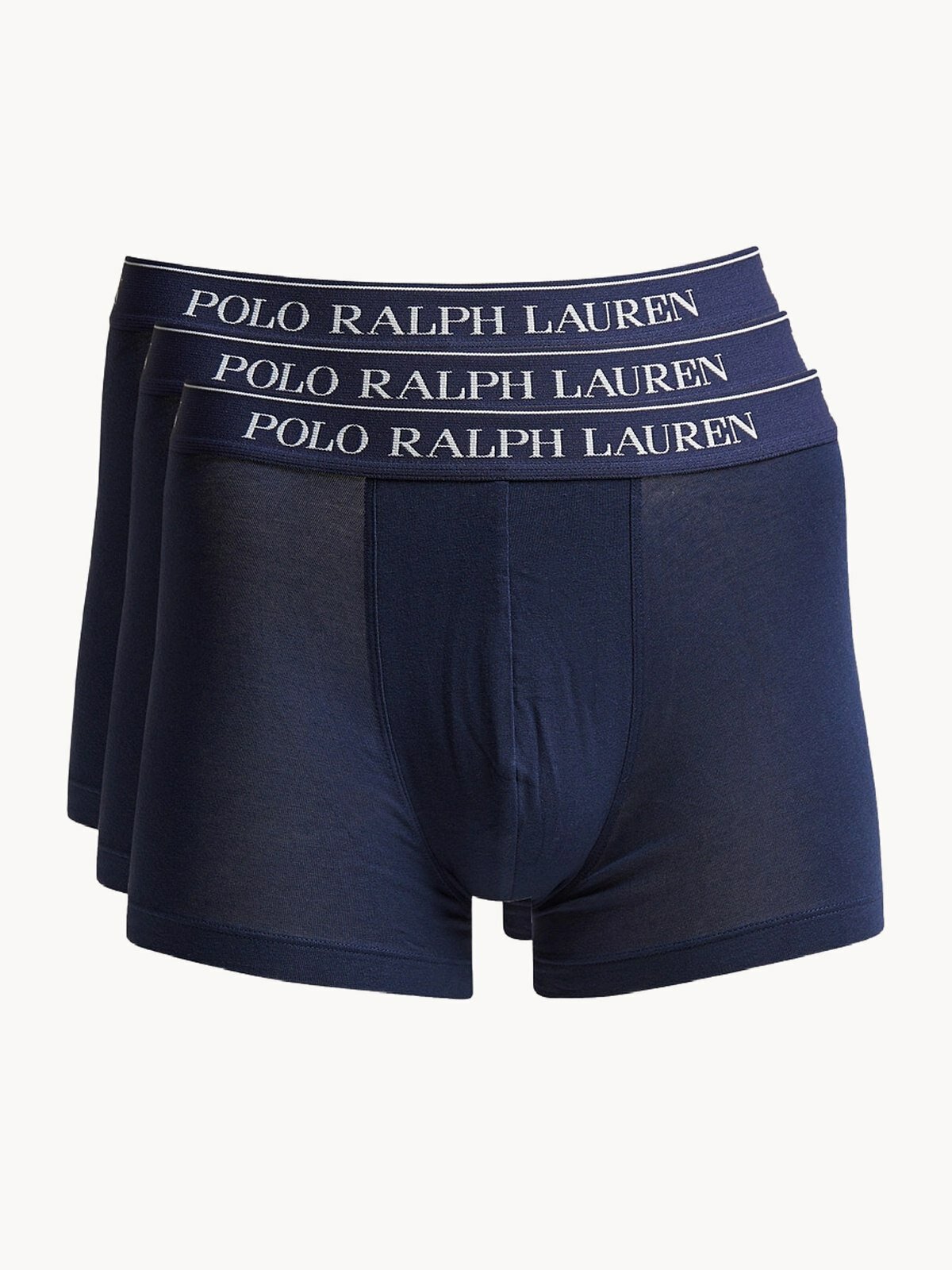 Трусы, комплект