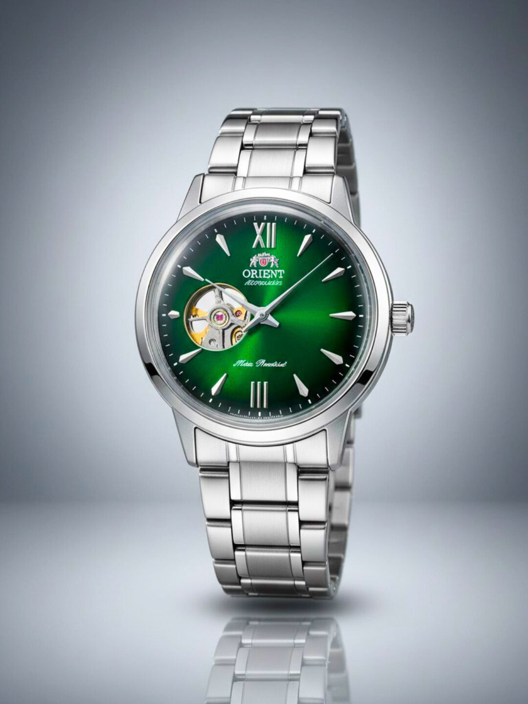 Наручные часы 180