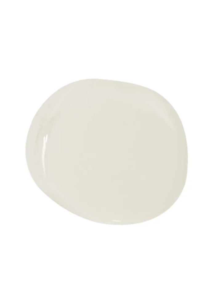 Серафима Косметическое Масло соцветий Василька 25мл. для кожи вокруг глаз — фото 1