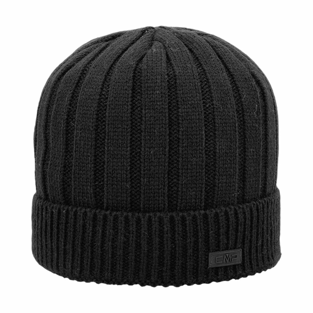 Шапка для мужчин