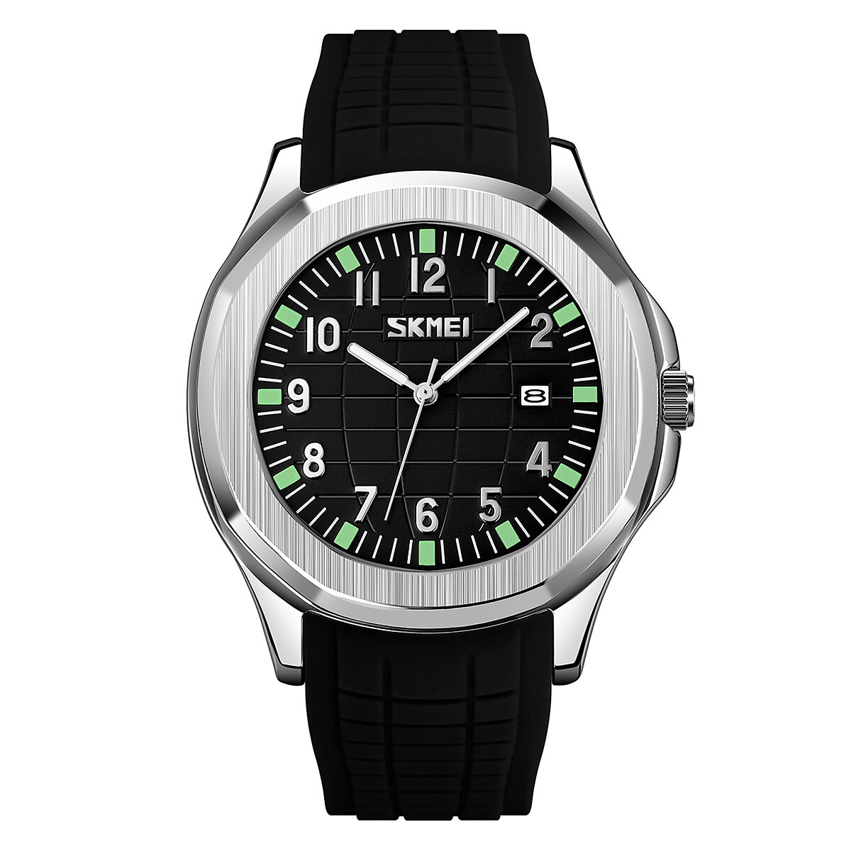 Наручные часы Классика