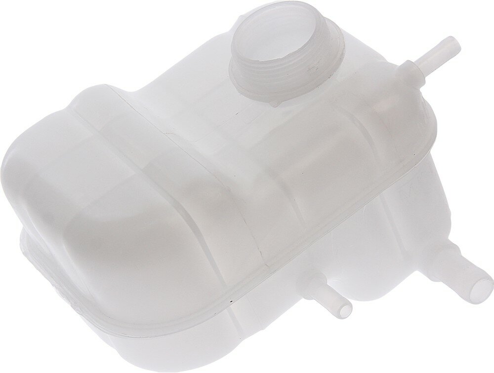 Бачок расширительный NSP NSP0196813425 General Motors Chevrolet Lacetti I 04-13