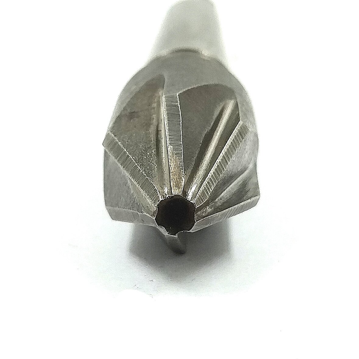 Зенковка 22х60° КМ2 Р6М5 Z=6 (Карандаш) — фото 1