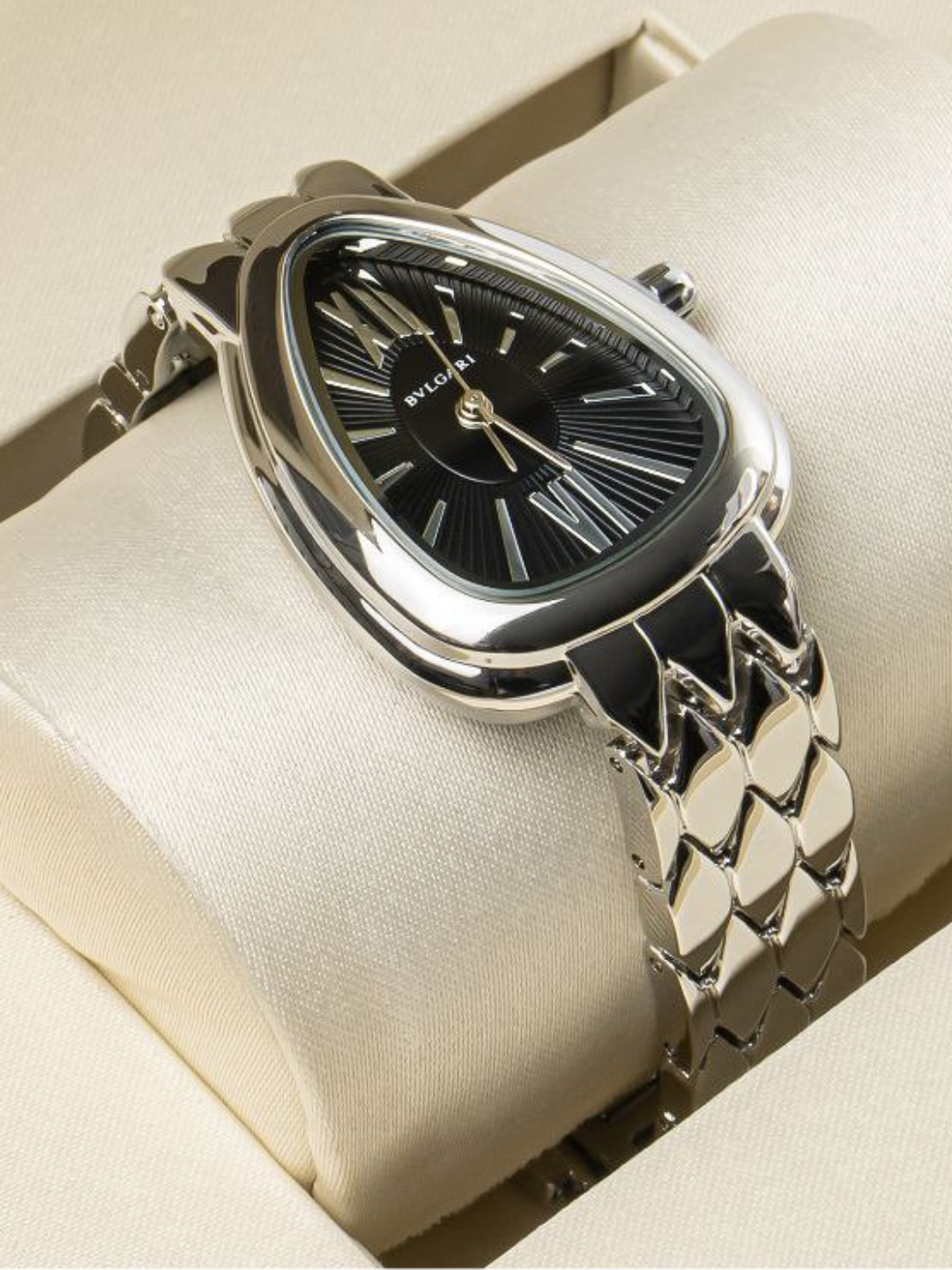 Наручные часы 100 Years Zeppelin