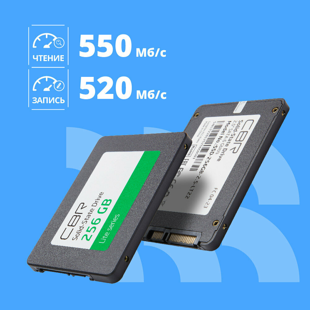 SSD накопитель Transcend TS256GMTE220S 256ГБ – купить на Яндекс