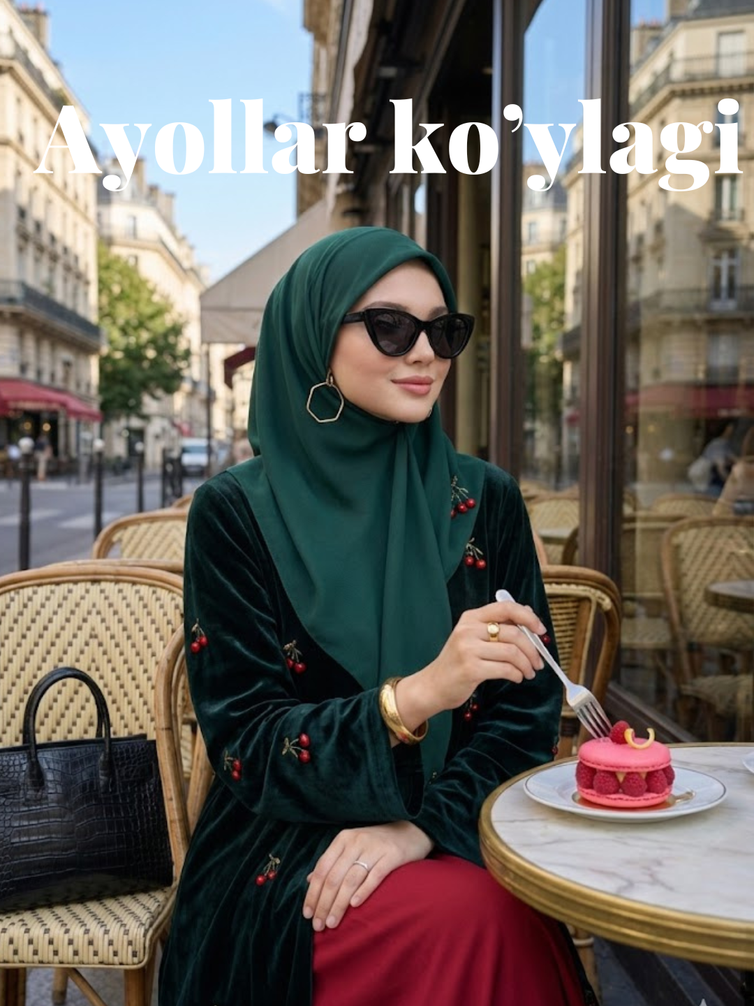 Кардиган для кормящих мам ayollar kiyimlari, платье женское, ko'ylaklar ayollar, платье, ayollar uchun koylaklar,koʻylaklar ayollar uchun, куйлаклар,аеллар куйлаклари, летнее платье, koylak lozimlar, ayollar koylagi,ayollar kiyimi, женские платья, ayollar kuylagi, женское платье,платья для женщин, аеллар куйлаги, Летнее платье,длинное платье ,платье на лето для женщин,платье больших размеров, платье для дома