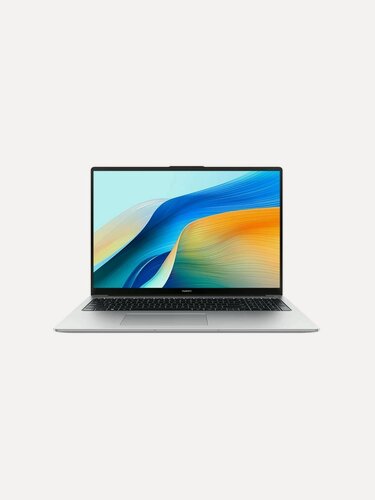 Изображение товара Ноутбук Huawei MateBook D 16 Core i513420H/16GB/1 Тб SSD/16"/noOS