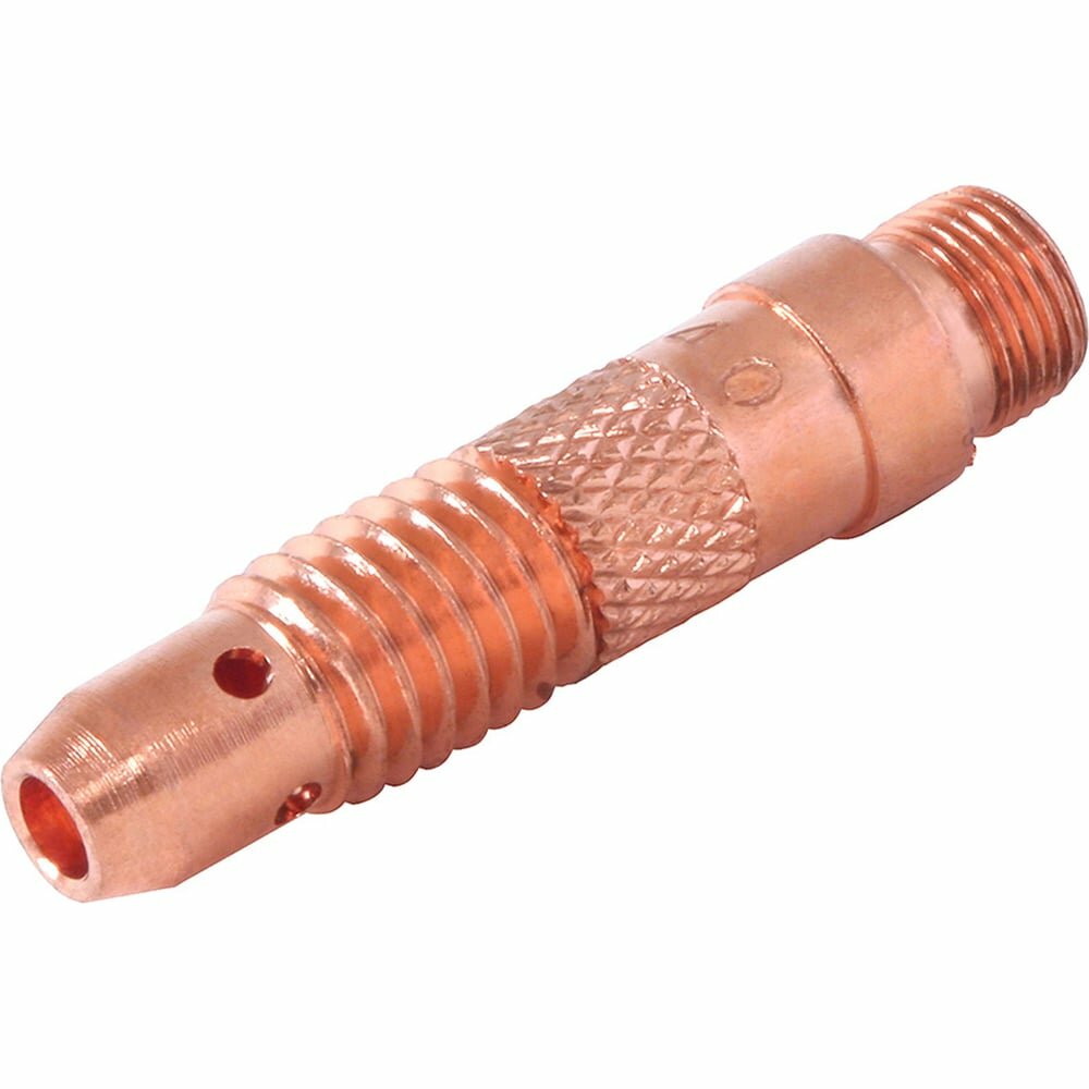 Держатель цанги Кедр Sintig 17–18–26