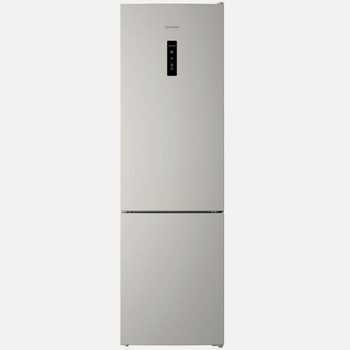 Изображение товара Холодильник Indesit ITR 5200 W
