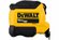 Рулетка Dewalt 5 м DWHT38113-5