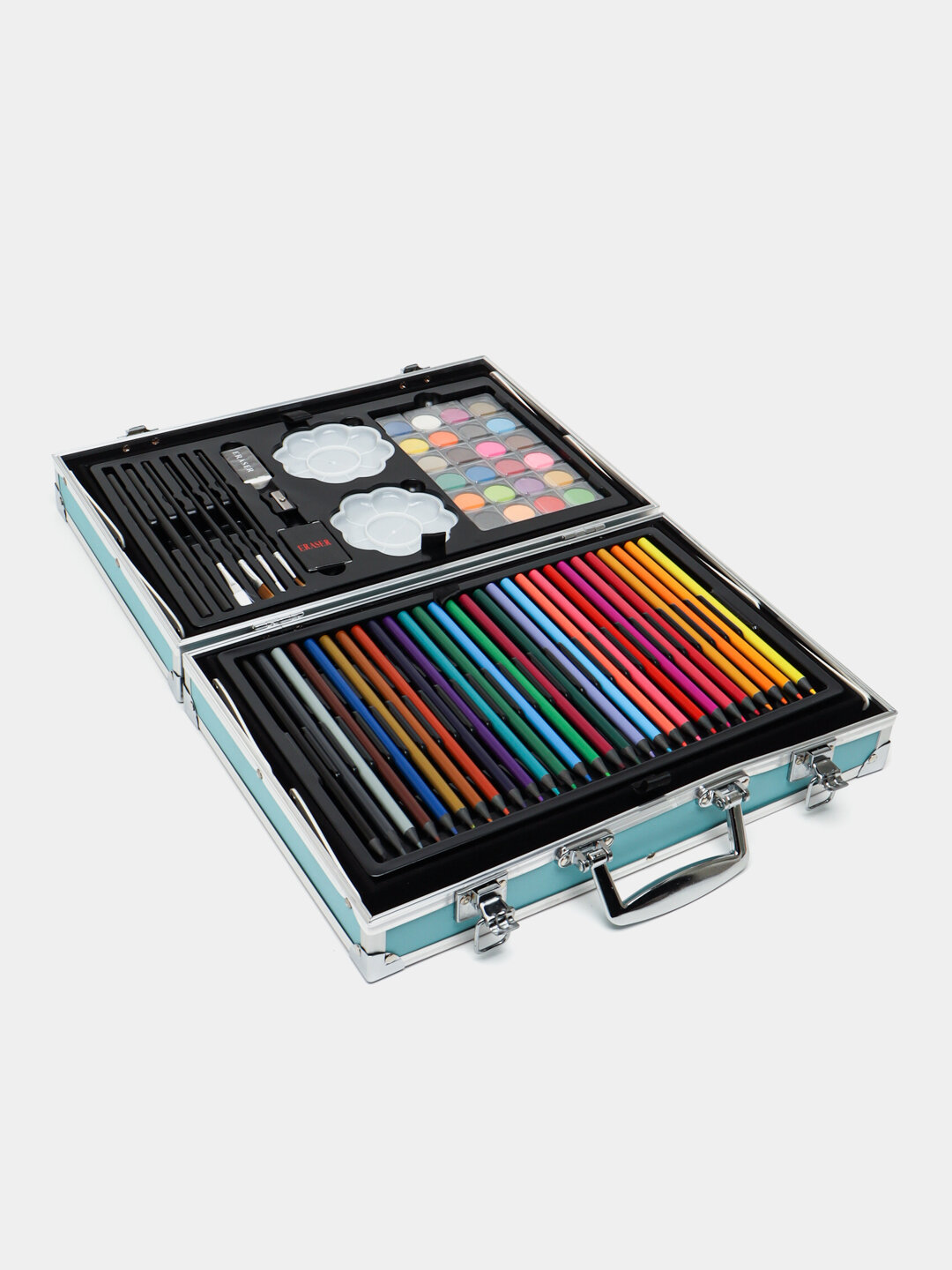 Набор юного художника