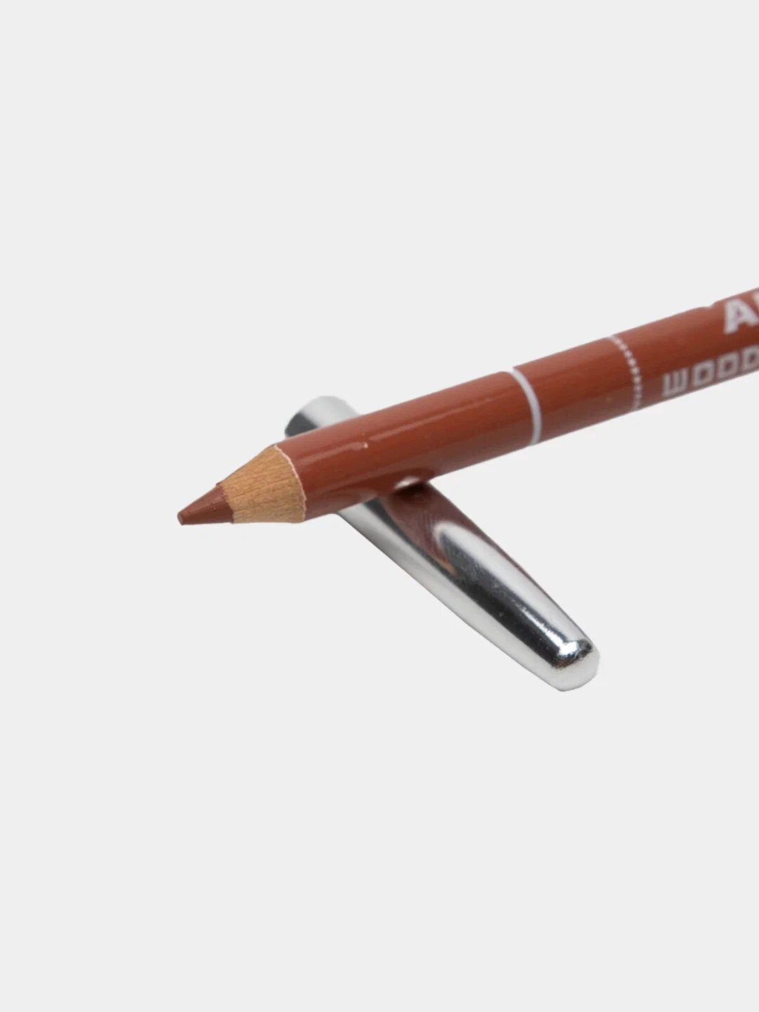 Карандаш для контура губ Anna Rose 04 — фото 1