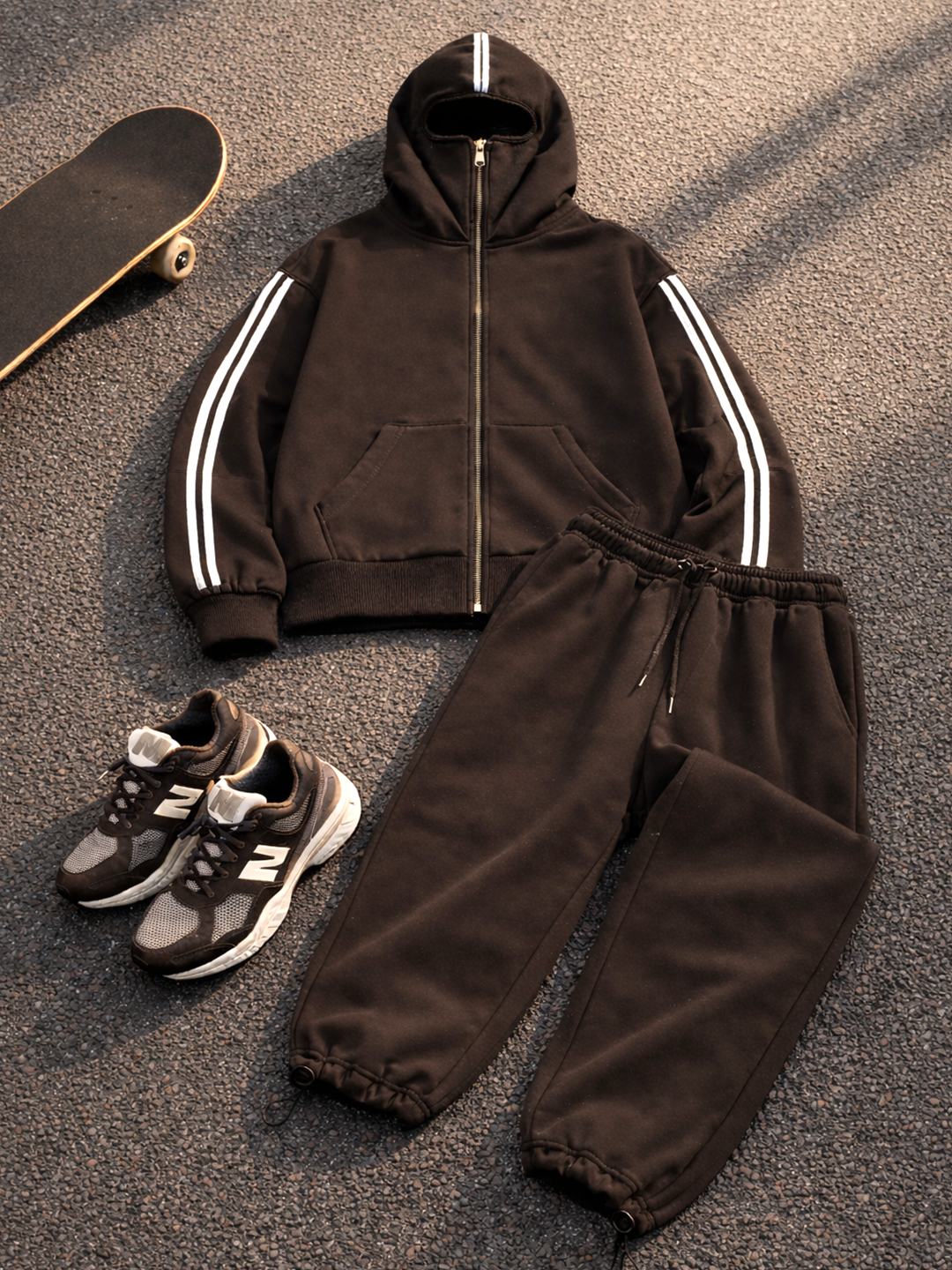 Комплект одежды