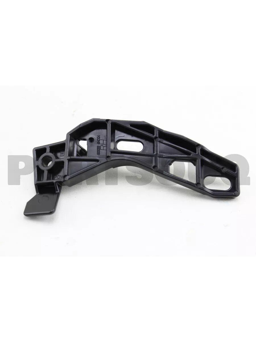 Кронштейн Nissan 62226-9N00A