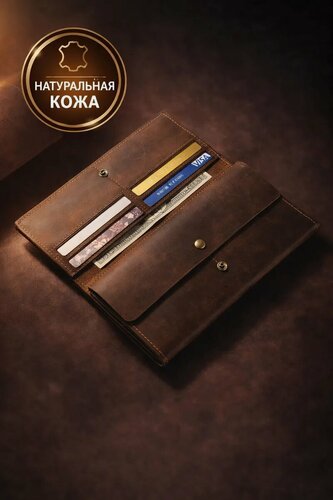 Изображение товара Портмоне