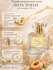 Парфюмерная вода Today Tomorrow Always Avon EDP, 50 мл