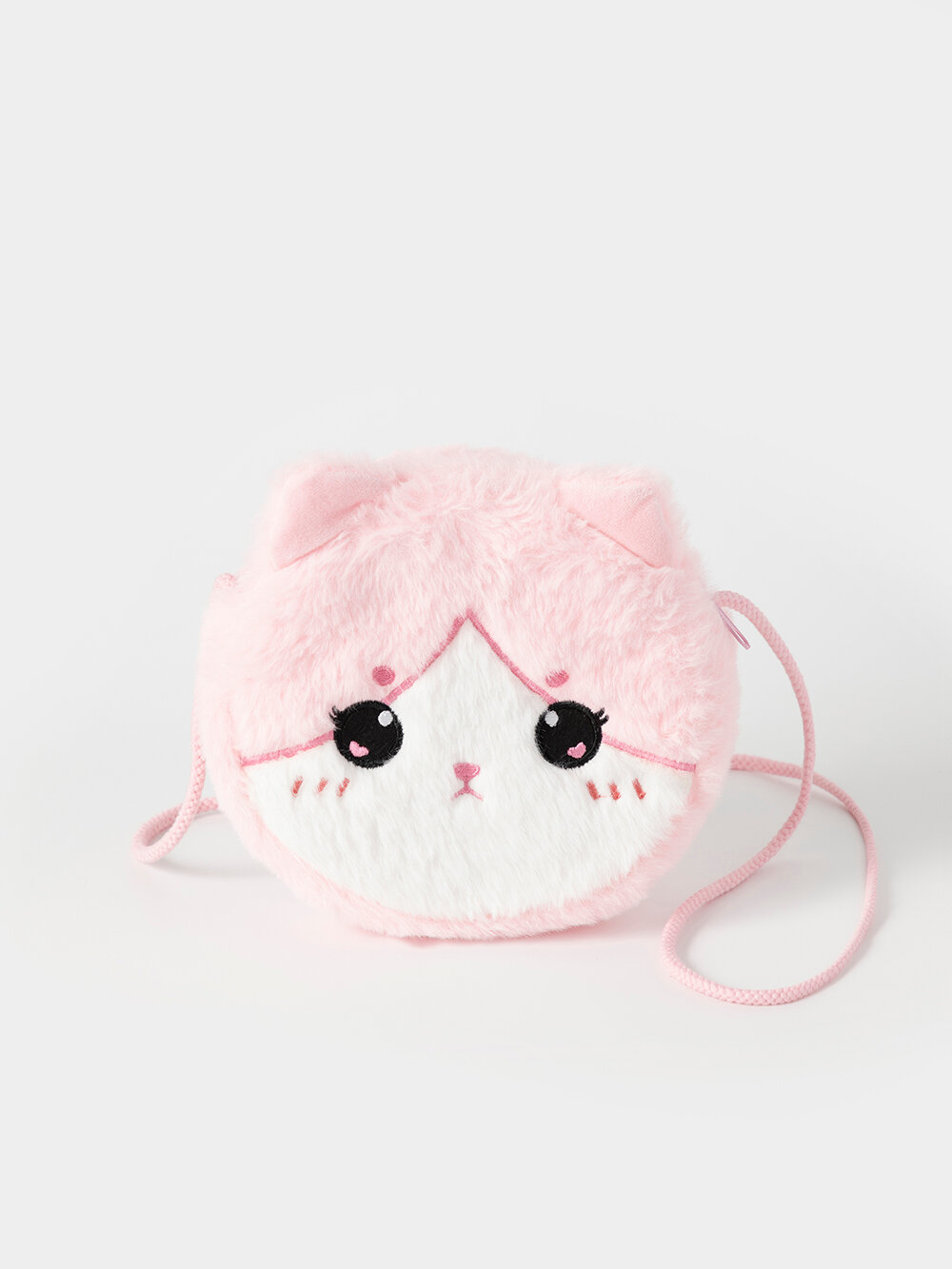 Сумка crockid сумка на молнии для девочки 