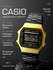 Наручные часы CASIO