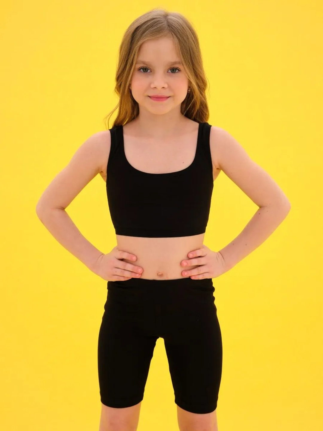 Велосипедки