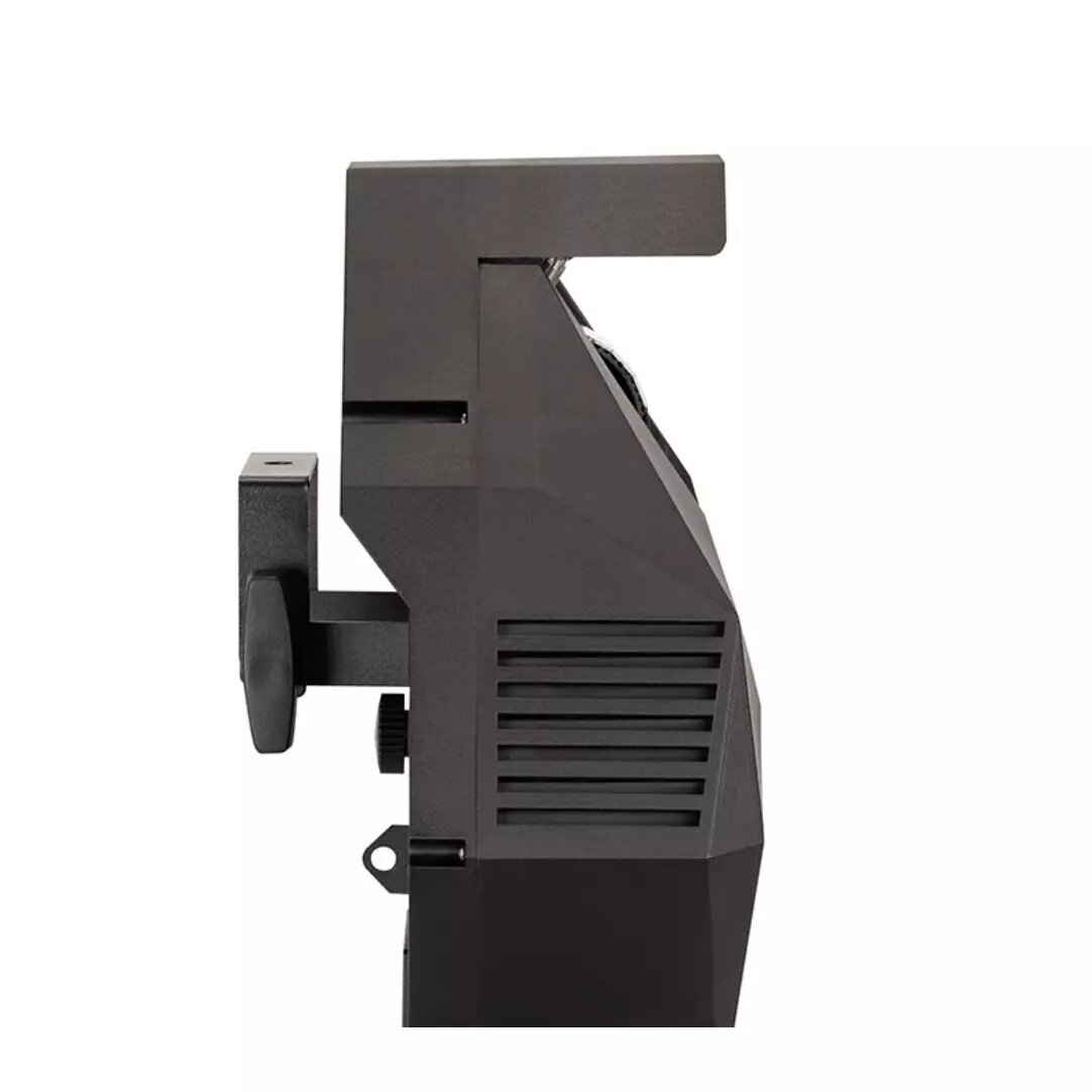 LED светоэффект American DJ Vortex 150 — фото 1