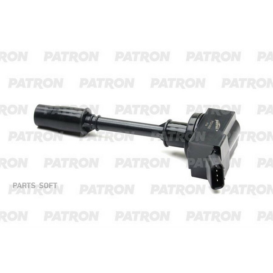 Катушка зажигания LEXUS: RX 200t 15- / NX 200t 14- / GS 200t 15- PATRON PCI1402 | цена за 1 шт