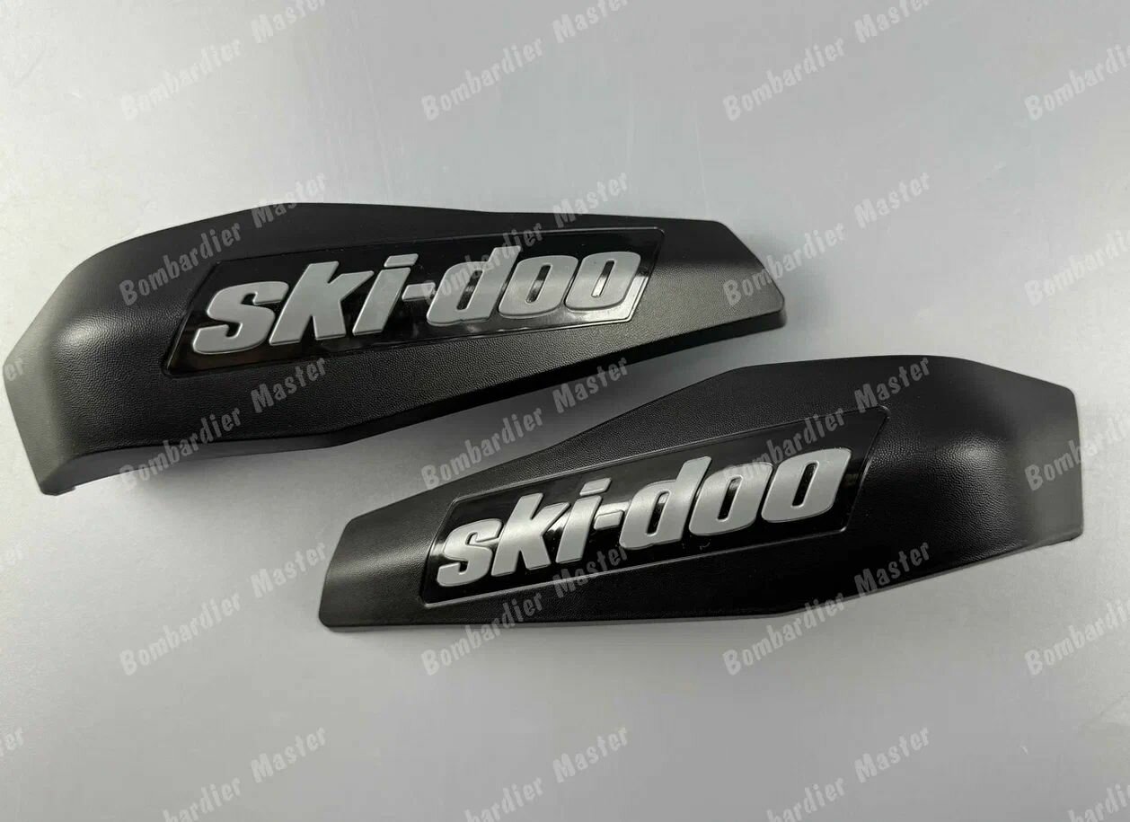 Накладки для защиты рук 860201346